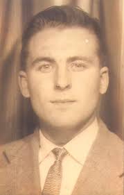 Frank Wagenhoffer Obituary