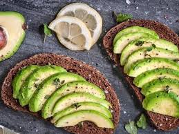 We did not find results for: Here S Exactly How To Buy Slice And Store Avocados Self