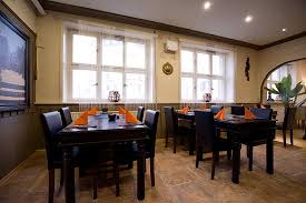 China restaurant bambus garten hauptstr. La Bamboo Stuttgart Photos Restaurant Reviews Order Online Food Delivery Tripadvisor