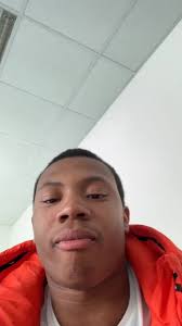 SPLASH 💦 Ft the little sis @katiemasonnn 😂😂😂 #BigKobz #splashchallenge