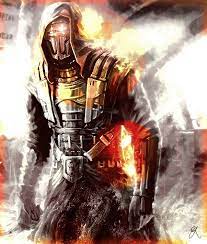 Darth Revan By Craig 6420 On Deviantart Star Wars Artwork Star Wars Images Star Wars Art