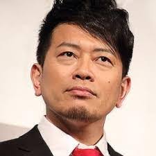 宮迫博之さんには息子が一人います。 名前 は 陸（りく） くん。 誕生日 は 2001年 です。 現在、高校生の陸くんですが小学校からお受験をしています。 立教小学校に受験しますが残念ながら不合格となったようで、 目黒区にある都立小学校 に通いました。 Https Xn O9ja9dn02dz14l9jb1z6beqcca435lih9gsye Com Miyasako Hiroyuki Kodomo