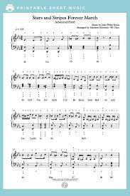 Pin On Playground Advanced Sheet Music