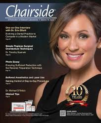 Glidewell Laboratories