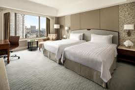 Bca gold, platinum, black, visa sia, world, american express platinum hanya untuk 1 kartu kredit bca per meja (bayar 2 gratis 2) Shangri La Jakarta Jakarta Updated 2021 Prices