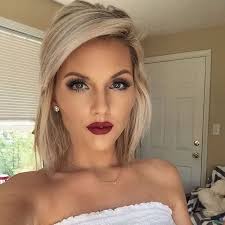 7 Short hair ideas to save today