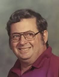 Diane Baltazar's Instagram, Twitter & Facebook