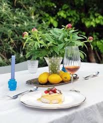 All courses feature easy to make recipes. How To Host An Italian Dinner Party At Home