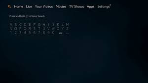 A page will populate, and select get in order to download. How To Watch Nfl Live On Firestick Super Bowl Final