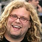 American Chopper: The Series" FANtasy Bike: Jeff Clegg (TV Episode 2006)