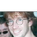 Christel Frank ... Fodouop Kouam Frank Arol auf xing.com