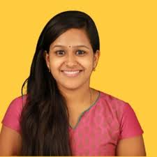 6 key UX Trends from 2025