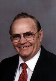 Richard Triplett Obituary