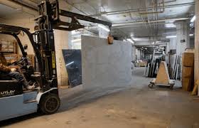 about us  l&t modern kitchen