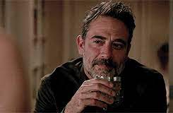 Please like or reblog if you use! Remind Me Of The Babe Jeffrey Dean Morgan Gif Hunt Ii
