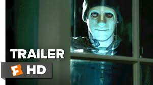 Wan's signature style is on full display here, leading to some of the most enduring creature creations and scariest scenes of his career (i'm particularly fond of/terrified by the work joey king does in her. The 50 Best Horror Movies On Netflix June 2021