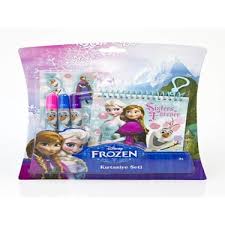 Anna ve elsa yeter boyama sayfası resmini 15266 kullanıcı indirdi. Frozen Elsa Boya Kalemleri Frozen Defter Fiyati