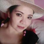 Katrina Serna's Instagram, Twitter & Facebook