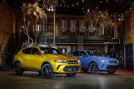 Image result for Acapulco Gold 2023 Chrysler