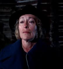 WATCH OUT FOR PEOPLE WHO CAUSES CONFUSION AND THEN PLAY THE VICTIM