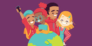 We did not find results for: Try Out Matematika Un Mathematics Quiz Quizizz