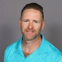 Kourtney Townsend's Instagram, Twitter & Facebook