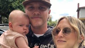 Fundraiser by Maxwell DeAvies : Afterlife Support for Ben's Family