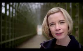 king-charles-ii (Sorted by Popularity Ascending)