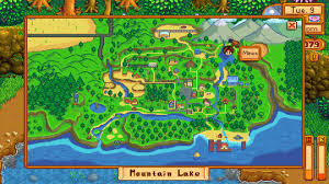 Furnace is a nice thing to have to turn ore to a bar.and bar is needed to upgrade your tools.so, if you would like to upgrade your axe to copper axe, you n. How To Get Iron Bars In Stardew Valley Pro Game Guides