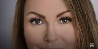 Financial Disclosure: Janice Deccio, Mayor of Yakima