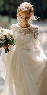 33 Vintage Inspired Wedding Dresses Vintage Inspired Wedding Dresses Vintage Style Wedding Dresses Perfect Wedding Dress