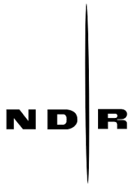 Logo used since 2001, ard one as a trademark device added in 2003, as part of its rebranding. Norddeutscher Rundfunk Wikipedia