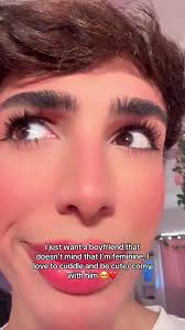 🦊Foxy Alex🦊 (@foxyalex18)'s videos with original sound