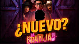 Llega un nuevo integrante a ‘La Granja VIP 2’ y promete cambiarlo todo: así será su entrada al reality