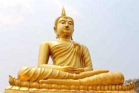 Buddha purnima is observed on the full moon night of the month of vaisakh. Buddha Purnima 2021 Date And Muhurat Astrotalk Com