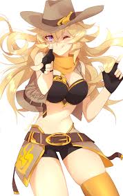 Jay sean — ride it (ishi hip hop remix) 04:48. Ride Em Cowgirl Rwby Know Your Meme