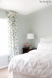 Walmart.com has been visited by 1m+ users in the past month Master Bedroom Curtains