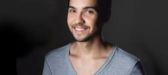 Oral Surgeon Warner Robins