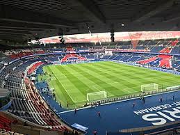 Jun 25, 2021 · la tirantez entre el psg y mbappé es creciente. Parc Des Princes Wikipedia