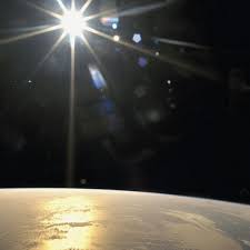 Son muchas las personas que no saben qué son las estrellas, pero aún menos aquellas que saben cómo se forman y cómo se destruyen. Por Que Brillan Las Estrellas Vix
