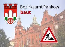 Aktuelle Zeitung Fur Den Bezirk Pankow Seit 2012