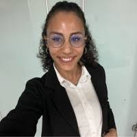 5 "Stella Santos" profiles