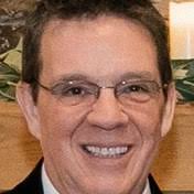 Voyer Family Obituaries