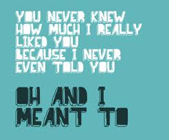 The Smiths Back To The Old House Morrissey Morrissey Lyrics Fierce Quotes Morrissey Quotes