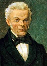 Norsk samfunnsmedisin for 200 år siden