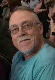 Scott Tatum Obituary