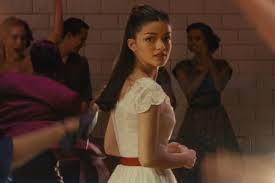 Rachel zegler, who's playing maria in steven spielberg's new west side story film (out december meet rachel ziegler, m.d., a physician in the sleep medicine department at mayo clinic health. Ljqsvoocgbte5m