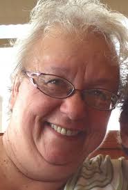 Obituary of Lillian F. Noel