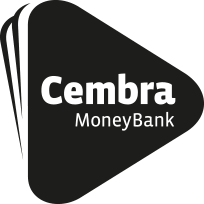 Tue, aug 24, 2021, 11:31am edt Profil Geschaftsbericht 2017 Cembra Money Bank Ag
