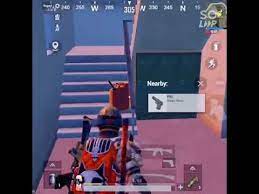 Funny Pubg Camper Pubg Mobile Pubg Webzi Shorts Youtube In 2021 Cool Gifs Camper Funny
